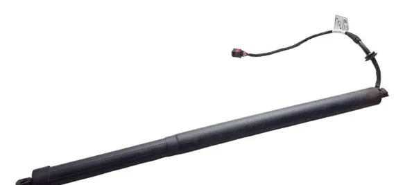 Jaguar F-Pace Tailgate/trunk strut/damper HK8370354AA