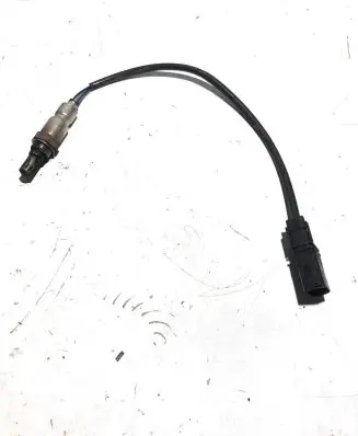 Volvo S60 Lambda probe sensor 9687160780 7EASU2