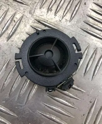 Audi A5 8T 8F Front door high frequency speaker 8T0035399