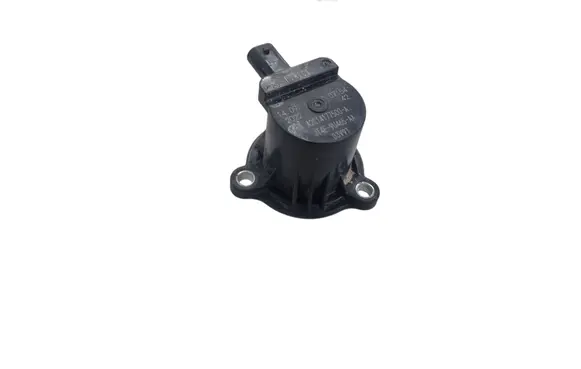 Ford Mustang VI Vacuum valve JT4E9U465AA
