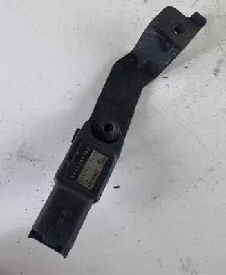 Peugeot 607 Air pressure sensor 9642789780 0798007050