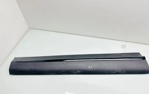 MG Marvel R Front door trim (molding) 10365415
