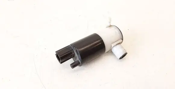 Jeep Grand Cherokee (WJ) Windscreen/windshield washer pump