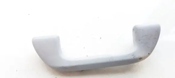 Honda Civic Front interior roof grab handle