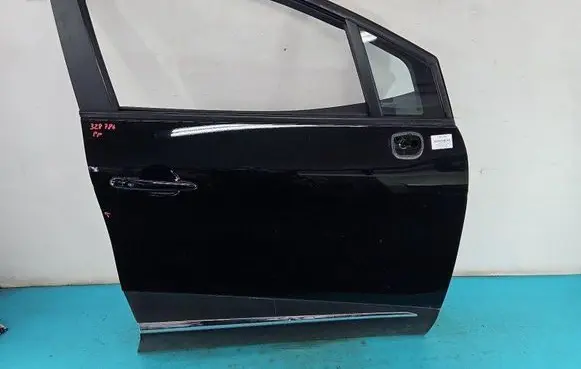 Renault Captur Front door IMPRK1461752