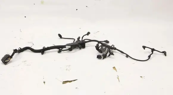 BMW 2 F22 F23 Other wiring loom 8635810
