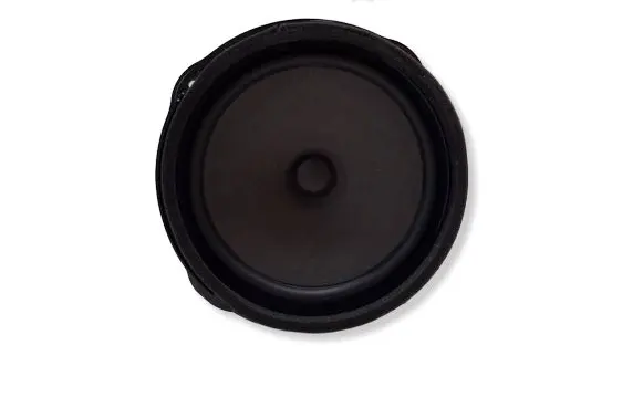 Audi A3 S3 8V Front door speaker 8V0035415C