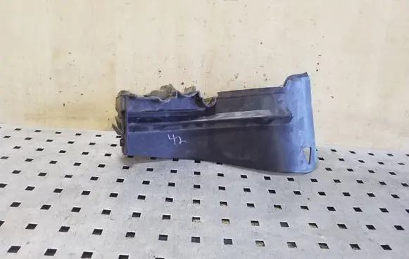 Jeep Grand Cherokee Other engine bay part 68110942AA