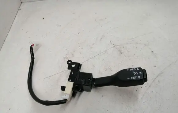 Toyota Prius (XW20) Cruise control stalk 18A174