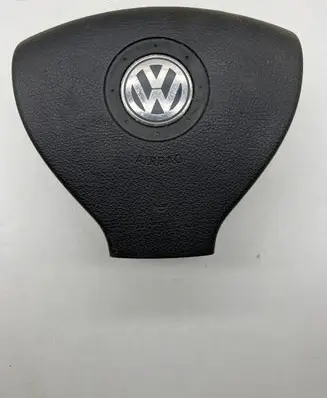 Volkswagen Caddy Steering wheel airbag 2K0880201E 61982050A 001Y203GHRA0