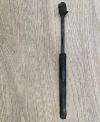Volvo XC70 Front bonnet/hood damper/strut 30649516