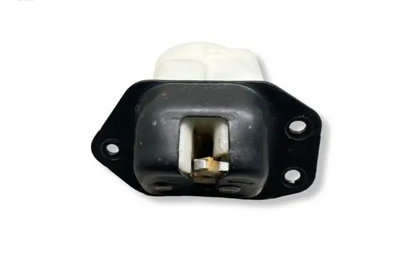 Nissan Juke I F15 Tailgate/trunk/boot lock/catch/latch 