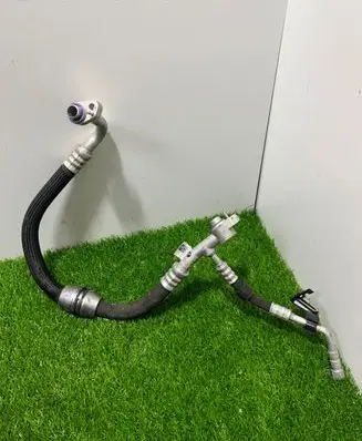 BMW X6 G06 Air conditioning (A/C) pipe/hose 9354578