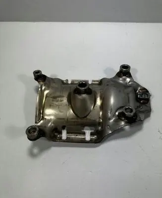 Ford Kuga III Other engine bay part