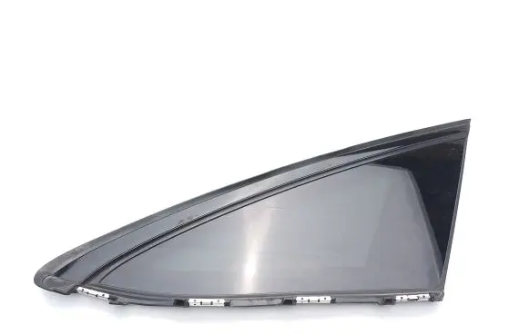 Mercedes-Benz GLE (W166 - C292) Rear side window A2926702200 2926701000