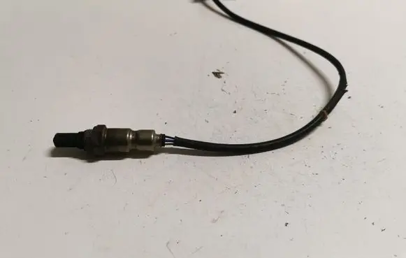 Audi A6 C7 Lambda probe sensor 06E906265