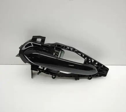 BMW X5 G05 Front door exterior handle 5A72F36 9881776