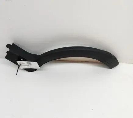 Mercedes-Benz C W206 Other trunk/boot trim element A2068210500