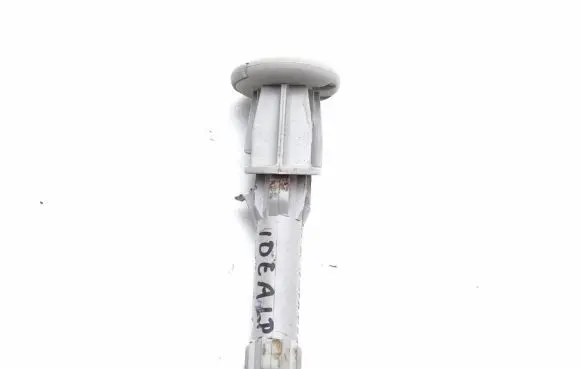 Fiat Idea Front seat headrest 1842348