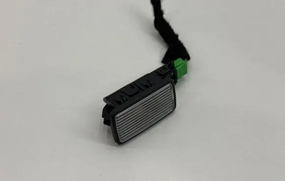 Volvo XC40 Other interior light 31663793 18319220329