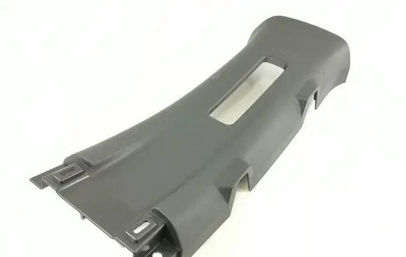 Ford F150 Other sill/pillar trim element ML3B-1624348-AAW