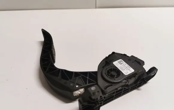 Audi Q5 SQ5 Accelerator throttle pedal 8K1723523A