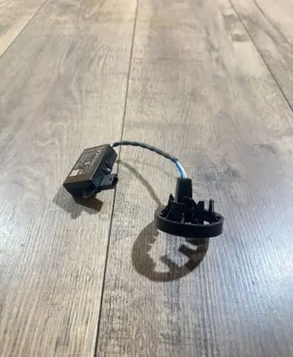 Opel Insignia B Immobiliser reader (aerial) 13504287 4287718004294 F00HJ00494