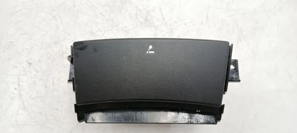 KIA Pro Cee'd I Car ashtray 845501H100