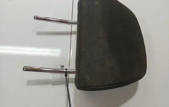 Opel Signum Front seat headrest 