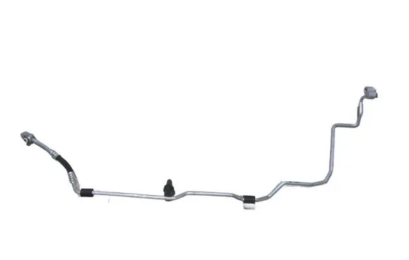 BMW 5 F10 F11 Air conditioning (A/C) pipe/hose 9190502