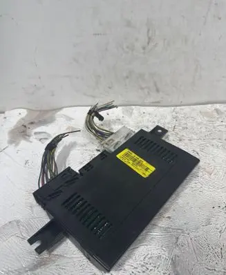 BMW 7 E38 Light module LCM 8386208 086946053 025156