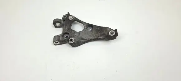 Opel Crossland X A/C compressor mount bracket 9672950980 6566026