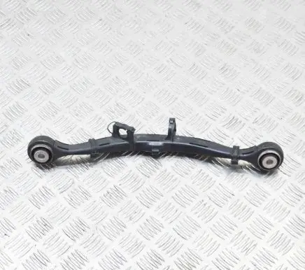 Mercedes-Benz GLS X166 Rear upper control arm/wishbone A1664230723