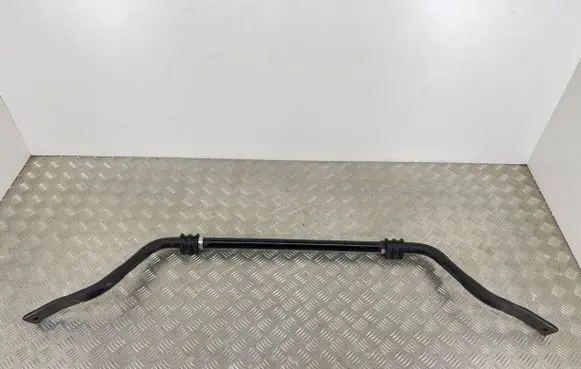 Nissan Navara D23 Front anti-roll bar/sway bar