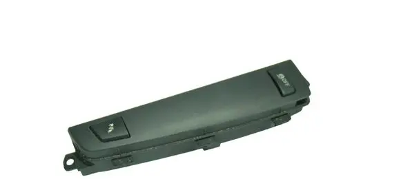 BMW 5 F10 F11 ESP (stability program) switch 61319202933 9202933 9267896