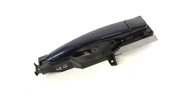Nissan Pulsar Rear door exterior handle 8061021133