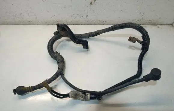 Honda CR-V Positive cable (battery) 