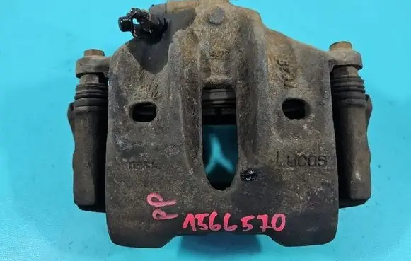 Opel Omega B2 Front brake caliper IMPRK1566570