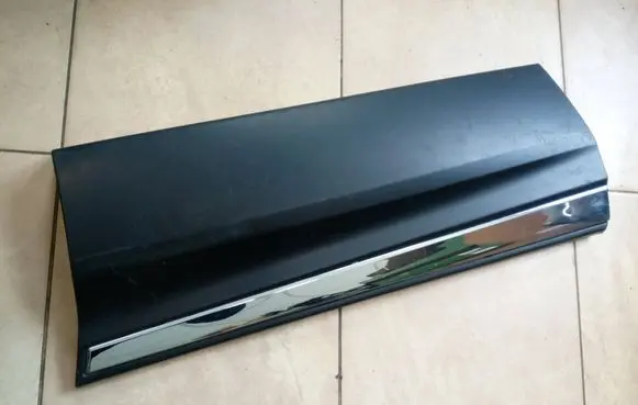 Honda CR-V Rear door trim (molding) 75333TLAA020 NE68374