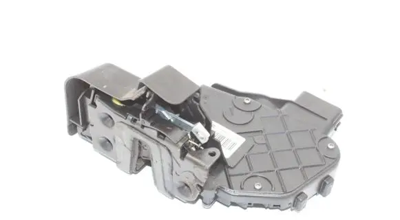 Land Rover Discovery 4 - LR4 Front door lock 6W8A21812AD