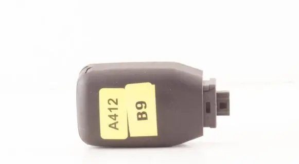 Lexus GS 250 350 300H 450H Rain sensor 8994130030 89941-30030 423200-2040