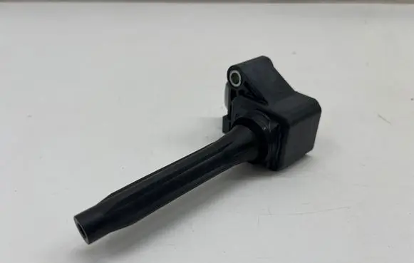 Nissan X-Trail T33 High voltage ignition coil 224486RC0C