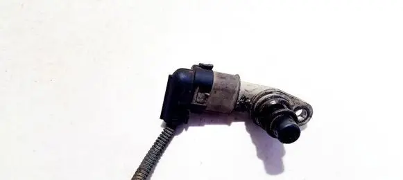 Camshaft position sensor