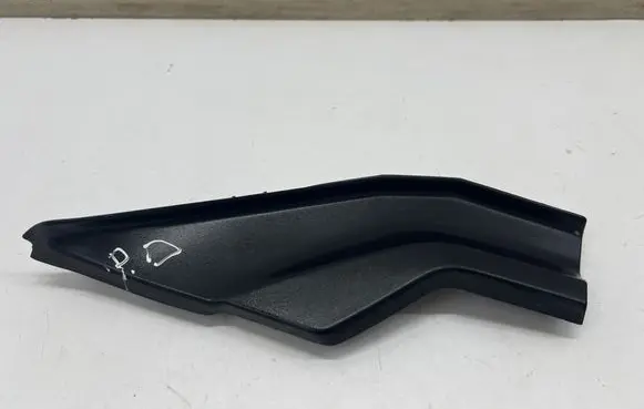 Opel Mokka X Wiper trim 9836320980