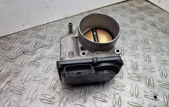 Lexus GS 300 350 430 450H Throttle valve 2203031040 7G09 7J03H