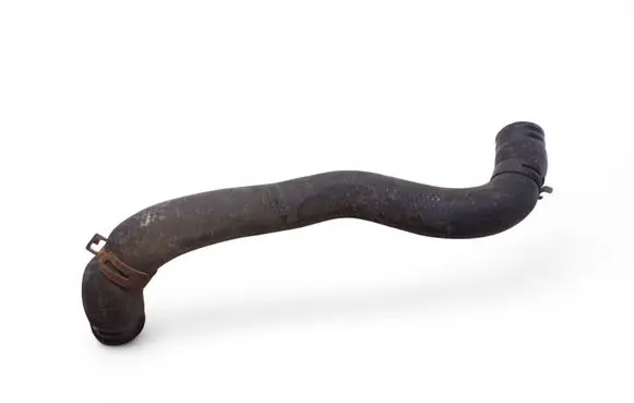 Lexus IS 220D-250-350 Engine coolant pipe/hose