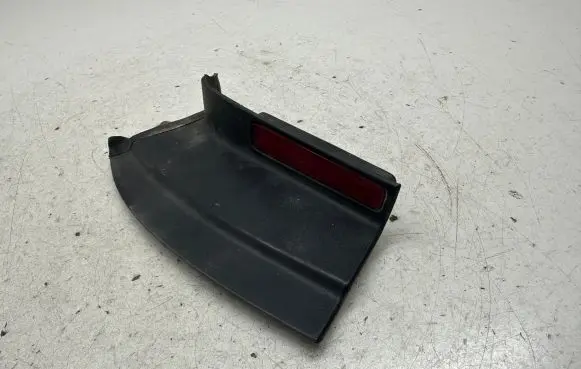 Volkswagen PASSAT B6 Rear tail light reflector 3C9945311 3C9945099