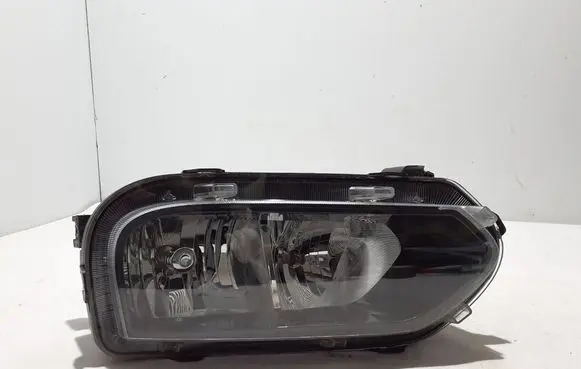 Dacia Spring Front fog light 260101001R