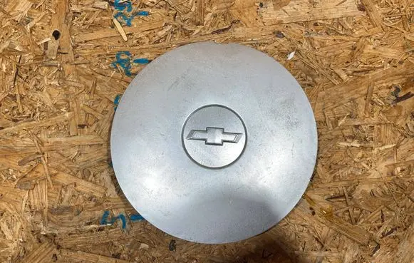 Chevrolet Spark Original wheel cap 94579126 S2510A062-I