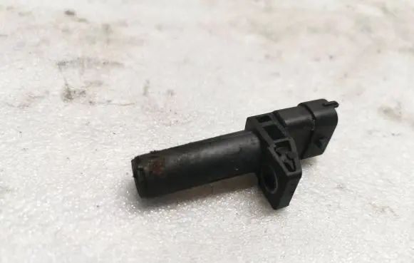 Mercedes-Benz B W246 W242 Sensor A2761530128